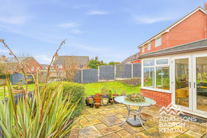 Photo 32- click for photo gallery